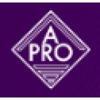 Anesthesia Professionals, Inc.
