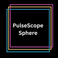 PulseScope Sphere logo - Similar company to Primepath Innovation