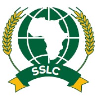 Star Swahili Learning Centre-SSLC logo - Similar company to Hanuun University