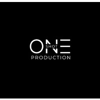 One Shot Production logo - Similar company to Zeebravision