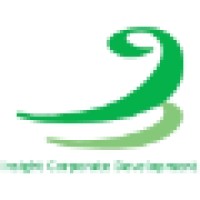 Insight Development - Projects And Consulting