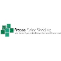 Fresco Solar Shading LLP