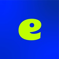 Encurso