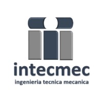 Ingeniería Técnica Mecánica logo - Similar company to Rfj Ingeniería Spa