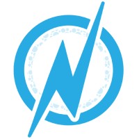 NIGERIAN ELECTRICITY SUPPLY CORPORATION (NIG) LTD logo - Similar company to Nesco