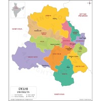 Delhi Job Opportunity logo - Similar company to Job Training & Placement In Delhi