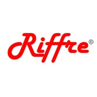 Riffre