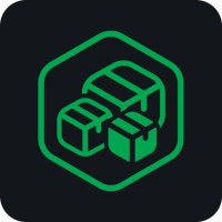 WPBundle logo - Similar company to Wprelay