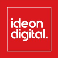 IDEONDIGITAL