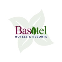 Basotel Hotels & Resorts logo - Similar company to Aerbabe