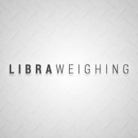 Libra Weighing Machines Ltd logo - Similar company to Jee-Lit Weighing Machines