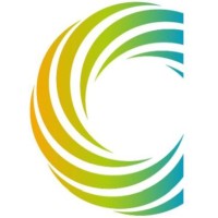 Plattform Erneuerbare Energien Baden-Württemberg e. V. logo - Similar company to Phy2Climate Project