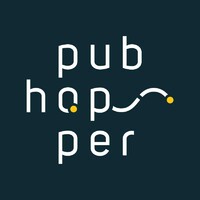 Pubhopper