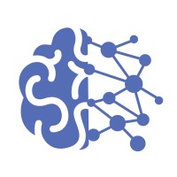 UBA IALAB logo - Similar company to Ialab