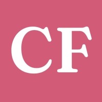 Carla Fiorito Mestre de Cerimônias e Apresentadora logo - Similar company to One Learning Community