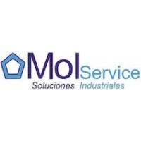 MOL Soluciones Industriales logo - Similar company to Codelers