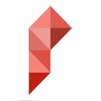 Pixelit logo - Similar company to Pixel It Services