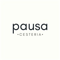 Pausa Cesteria