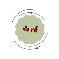 Nirantarta Foundation logo - Similar company to Sesbl Foundation
