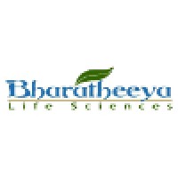 Bharatheeya Life Sciences Pvt Ltd