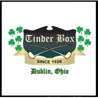 Tinder Box of Dublin