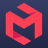 MODLR - The Corporate Performance Cloud logo - Similar company to Funld