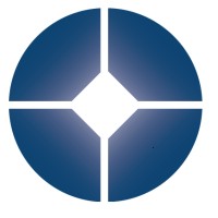 SunLight General Capital logo - Similar company to First Electric