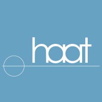 Hepburn Architecture and Technology logo - Similar company to Plntd.Ae