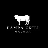 Pampa Grill Málaga logo - Similar company to Hypeboost