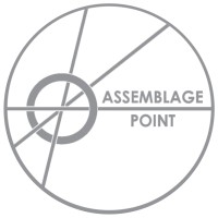 Assemblage Point FZC LLC logo - Similar company to Tamseel Production
