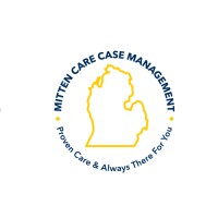 Mitten Care Management logo - Similar company to Adapt Technical Group