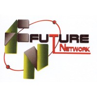 Future Network Holding Pvt Ltd logo - Similar company to Clossyan Technologies (Pvt) Ltd