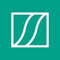 Sanatmetal logo - Similar company to Uscom