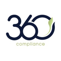 360 Compliance logo - Similar company to 360Compliance Laboratories