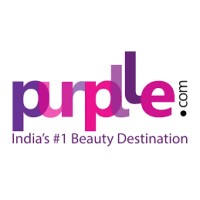 purplle dummy logo - Similar company to Fingerlink®