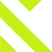 KHUTT.DIGITAL logo - Similar company to Bernessi