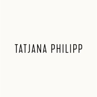 TATJANA PHILIPP logo - Similar company to Backing The Future