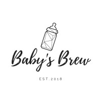 The Baby's Brew LLC logo - Similar company to Azaria