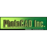 Photocad Inc.