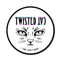 Twisted Cat logo - Similar company to Prisma S.A.