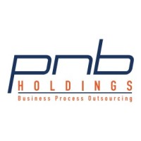 PNB Holdings (Pvt) Ltd logo - Similar company to Licensing Essentials®