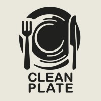 Clean Plate Innovations logo - Similar company to Tedxpittsburgh