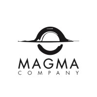 Magma Company Srls