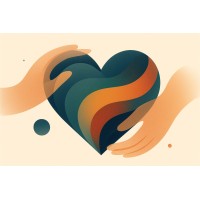 Psymerge logo - Similar company to Psychedelics Integration