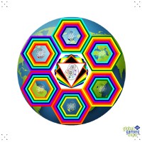 Art City Game logo - Similar company to 3D Quart Architectural Rendering Company