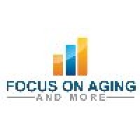 Focus On Aging