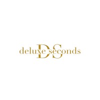 Deluxe Seconds logo - Similar company to Authentic Seconds