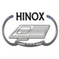 Mutlak Saleh Mohammed Alhadyane Co logo - Similar company to Hinox