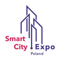 Smart City Expo Poland - International Urban Technology Expo logo - Similar company to Parikshit Advisory & Strategy Services