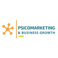 Master Program & Experto en Dirección de Psicomarketing, Marketing Digital & Business Growth con IA logo - Similar company to Swae Cosmetics